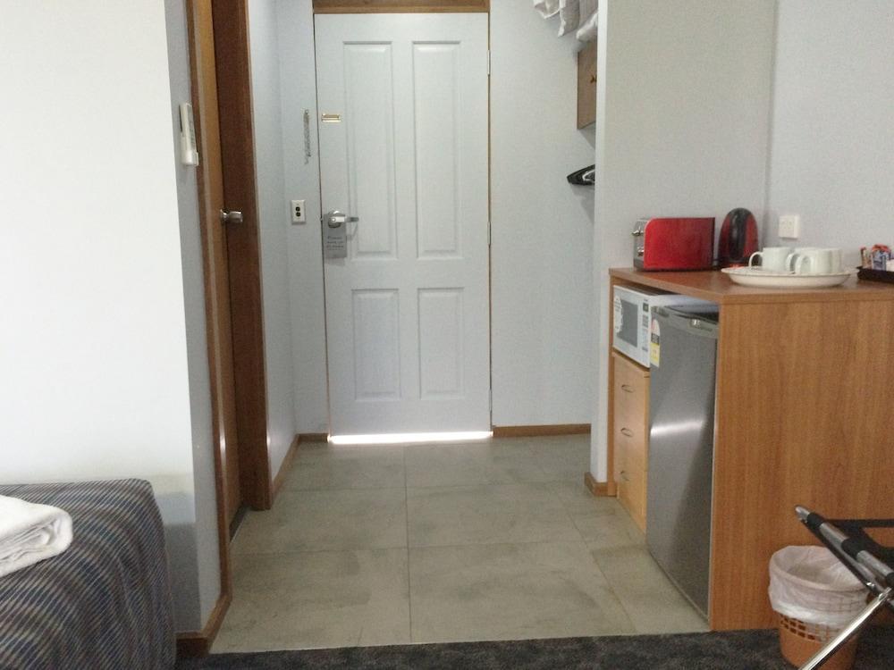 Town & Country Motor Inn Forbes Zewnętrze zdjęcie